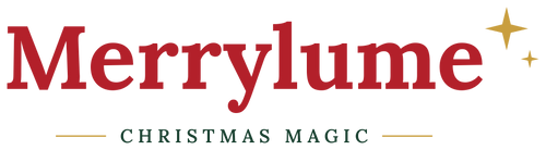 Merry Lume